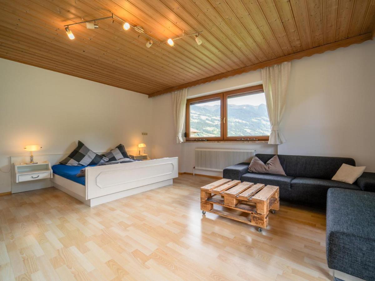 Ferienhaus Schlitters 菲根 外观 照片